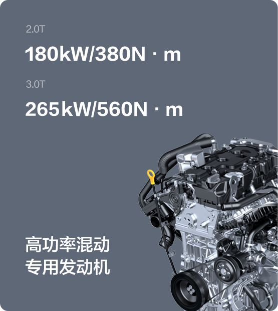 扑睿德州·(中国区)官方网站