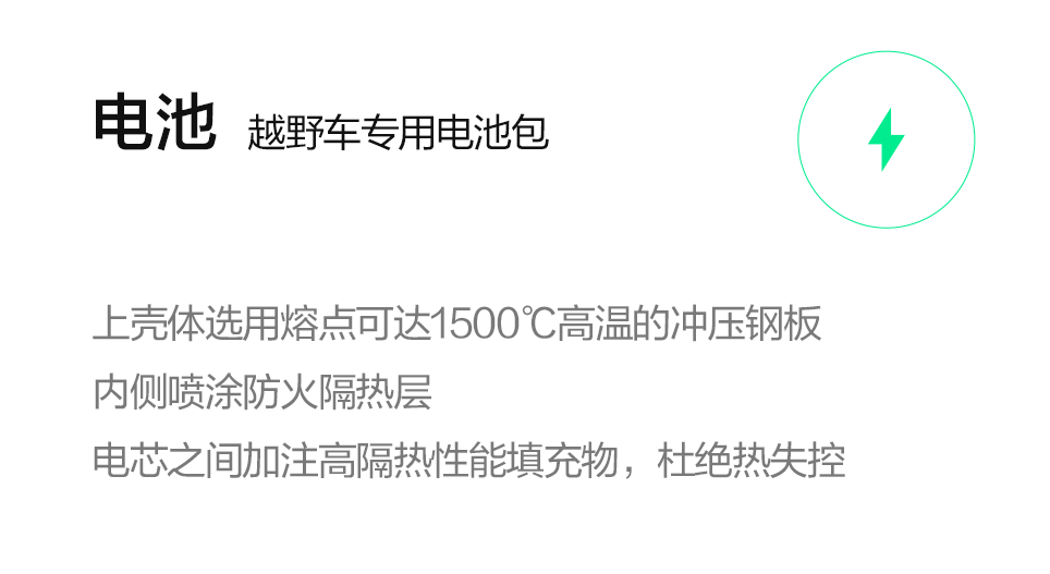 扑睿德州·(中国区)官方网站