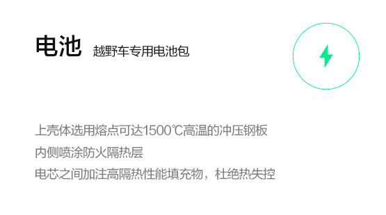 扑睿德州·(中国区)官方网站