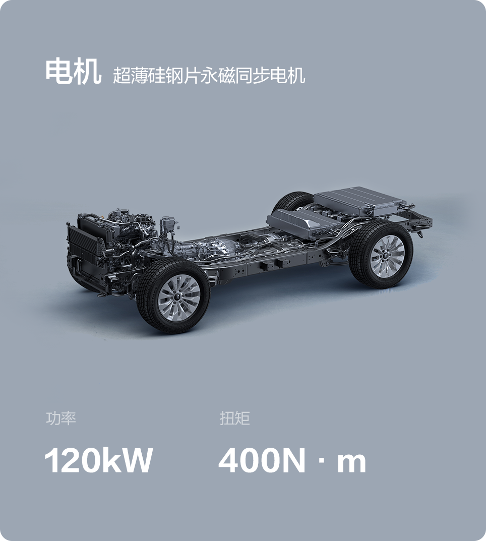 扑睿德州·(中国区)官方网站