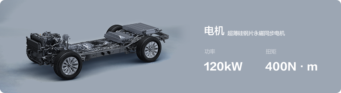 扑睿德州·(中国区)官方网站
