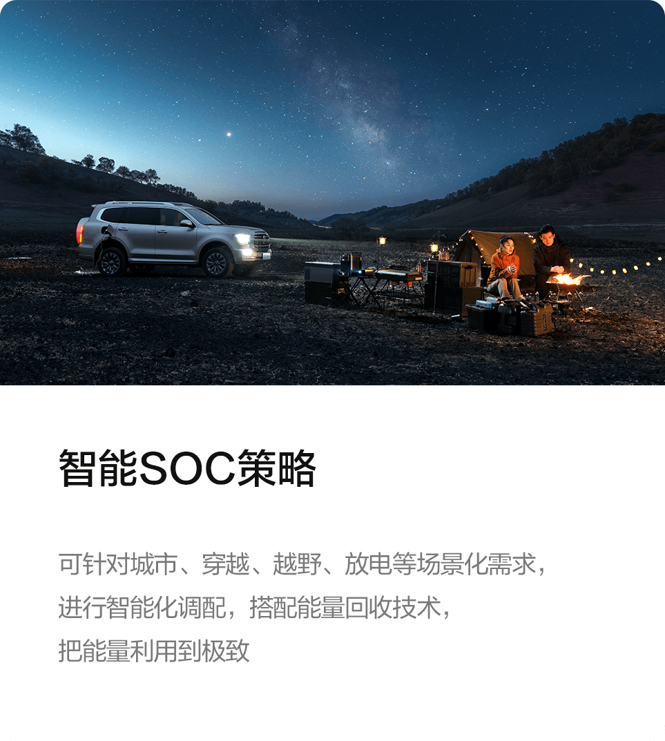 扑睿德州·(中国区)官方网站